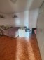 13452:61 - HOUSE OF YOUR DREAM  near Balchik