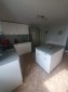 13452:59 - HOUSE OF YOUR DREAM  near Balchik