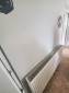 13452:63 - HOUSE OF YOUR DREAM  near Balchik