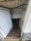 13452:62 - HOUSE OF YOUR DREAM  near Balchik