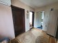 13482:39 - Renovated 3 bed Bulgarian house ready to move in Varna region