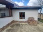 13482:49 - TRADITIONAL FAMILY HOUSE for sale!  EXCELLENT CHOICE !!!     