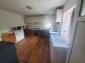 13482:53 - Renovated 3 bed Bulgarian house ready to move in Varna region
