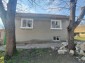13483:14 - House for sale near Provadia, Varna region 