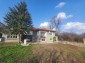 13483:1 - House for sale near Provadia, Varna region 