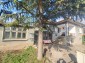 13483:16 - House for sale near Provadia, Varna region 