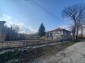 13483:19 - House for sale near Provadia, Varna region 