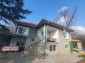 13483:18 - House for sale near Provadia, Varna region 