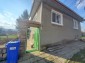 13483:17 - House for sale near Provadia, Varna region 