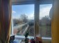 13483:20 - House for sale near Provadia, Varna region 
