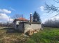 13483:21 - House for sale near Provadia, Varna region 