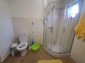 13483:22 - House for sale near Provadia, Varna region 