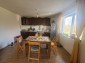 13483:23 - House for sale near Provadia, Varna region 