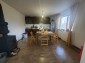 13483:26 - House for sale near Provadia, Varna region 