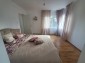 13483:25 - House for sale near Provadia, Varna region 