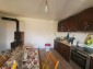 13483:24 - House for sale near Provadia, Varna region 