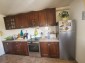 13483:28 - House for sale near Provadia, Varna region 