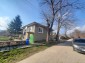 13483:30 - House for sale near Provadia, Varna region 