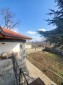 13483:32 - House for sale near Provadia, Varna region 