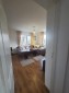 13483:31 - House for sale near Provadia, Varna region 