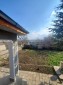 13483:35 - House for sale near Provadia, Varna region 