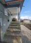 13483:33 - House for sale near Provadia, Varna region 