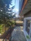 13483:34 - House for sale near Provadia, Varna region 