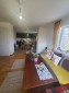 13483:39 - House for sale near Provadia, Varna region 