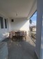 13483:38 - House for sale near Provadia, Varna region 