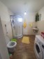 13483:36 - House for sale near Provadia, Varna region 