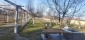 13481:53 - Renovated house with many fruit trees near Shkorpilovtsi