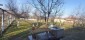 13481:60 - Great property for sale  whit lots of fruit trees Varna VIDEO