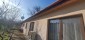 13481:55 - Renovated house with many fruit trees near Shkorpilovtsi