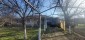 13481:63 - Great property for sale  whit lots of fruit trees Varna VIDEO