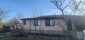 13481:60 - Renovated house with many fruit trees near Shkorpilovtsi
