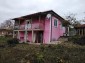 13500:1 - Renovated house for sale only 32 km from Varna