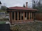13500:3 - Renovated house for sale only 32 km from Varna