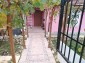 13500:4 - Renovated house for sale only 32 km from Varna