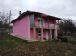 13500:2 - Renovated house for sale only 32 km from Varna