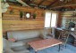 13500:6 - Renovated house for sale only 32 km from Varna