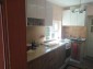 13500:13 - Renovated house for sale only 32 km from Varna