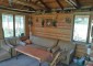 13500:7 - Renovated house for sale only 32 km from Varna