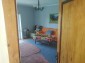 13500:10 - Renovated house for sale only 32 km from Varna