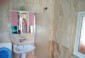 13500:9 - Renovated house for sale only 32 km from Varna