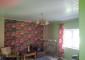 13500:8 - Renovated house for sale only 32 km from Varna