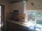 13500:12 - Renovated house for sale only 32 km from Varna