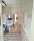 13500:15 - Renovated house for sale only 32 km from Varna