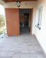 13500:16 - Renovated house for sale only 32 km from Varna