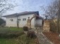 13501:2 - Traditional Renovated House whit big yard -30km to Balchik