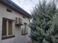13501:3 - Traditional Renovated House whit big yard -30km to Balchik